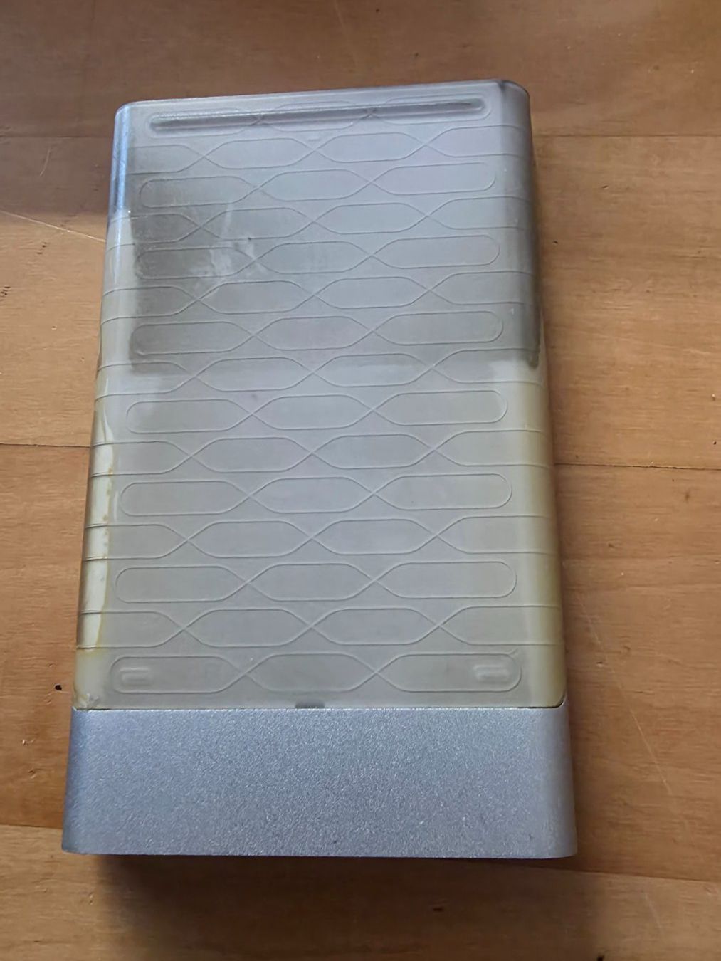 Sonos Amplificatori: Sonos Set – CONNECT:AMP + CR200 Controller + Ladestation – Usato da Malters venduto da mat_6102 4