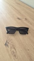 Sonnenbrille H&M