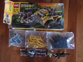 Lego DINO 5885