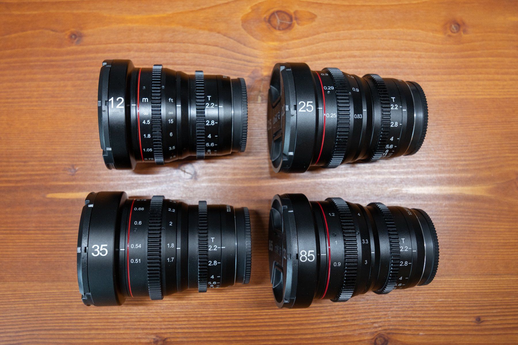 Blackmagic Videocamere: Blackmagic Pocket 4k Full Set mit Zubehör – Usato da Vich venduto da OverRedR 5