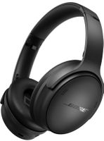 Bose Quiet Comfort SC Kopfhörer mit Noise-Cancelling Neu