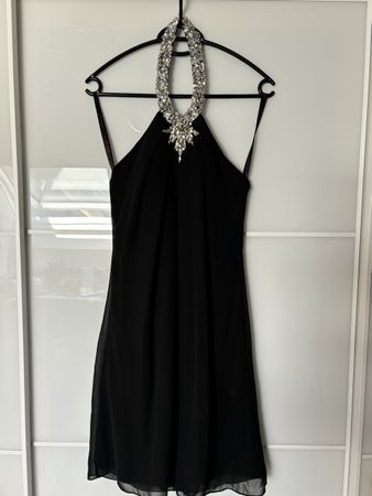 Sehr schönes Festkleid von Laona gr.34