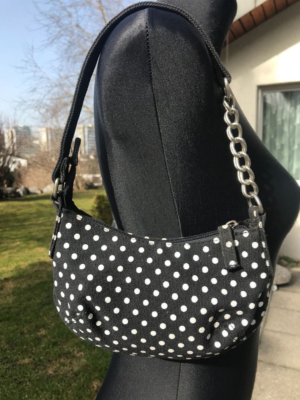 Borse da donna: Tasche – Usato da Niederuzwil venduto da viv_8zxc