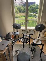 Roland TD-11KV E-drums