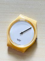 Swatch Uhr  Retro 90er Jahre Swiss Made60