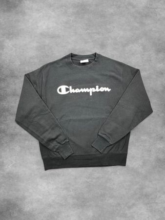 Champion sweatshirt