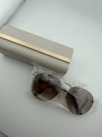 Jimmy Choo Sonnenbrille neu 🌸