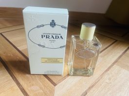 Prada Les Infusions de Gingembre 100ml