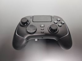 Razer Wolverine V2 Pro Controller PS5