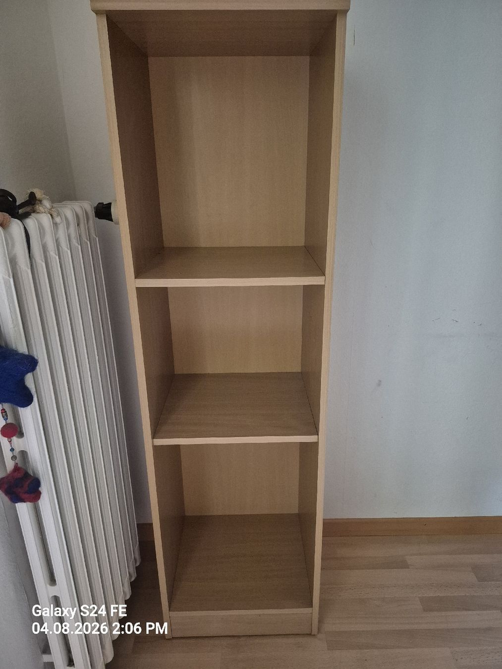 Étagères: bücherregal – D'occasion à Wettingen par mirjhexe