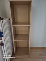 bücherregal