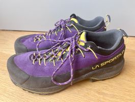 La Sportiva TX4 Evo Damen Approachschuhe – Gr. 41