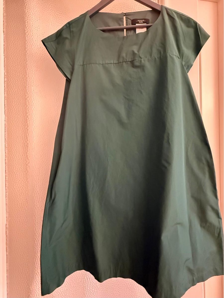 Kleider: Lots de robe Max Mara – Neu (gemäss Beschreibung) aus Genève von pau_nt5g 6