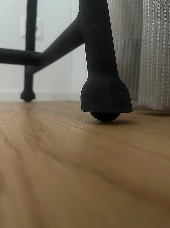 Sonstige Dekorationen & Accessoires: Kleiderständer Ikea – Gebraucht aus Wängi von cocose 1