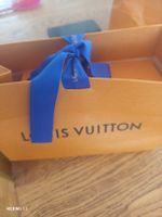 Louis Vuitton Originale Sonnenbrille