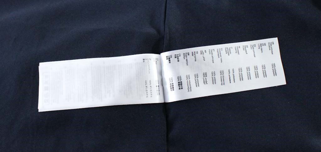 Claudie Pierlot Vestiti: CLAUDIE PIERLOT Kleid Gr. 36 – Usato da Belp venduto da caramel-secondhand 6
