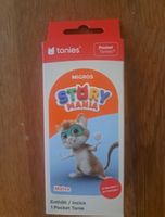 Tonies Pocket Tonie Migros Story Mania Malva neu OVP