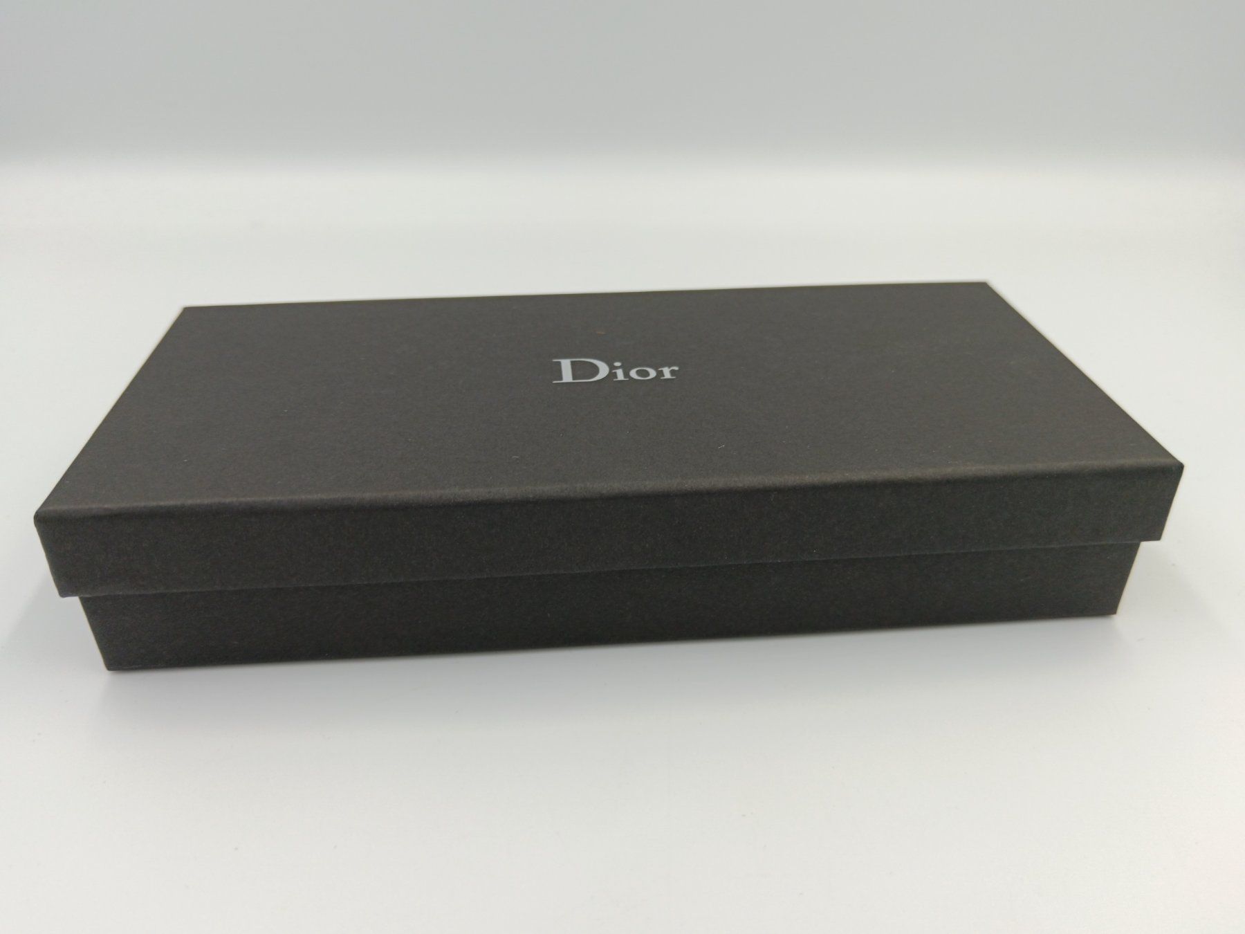 Dior Sonstige Kleidung & Accessoires: Original Christian Dior Brillenetui & Box – Neu und originalverpackt aus Bäch SZ von Swissy46 6