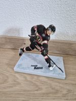 Figurine Patrick Kane Hockey NHL limited edition 479/2500