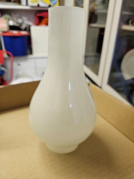 Stoppino In Fibra Di Vetro NKlaus - 5 Metri Per Lampade A Olio E