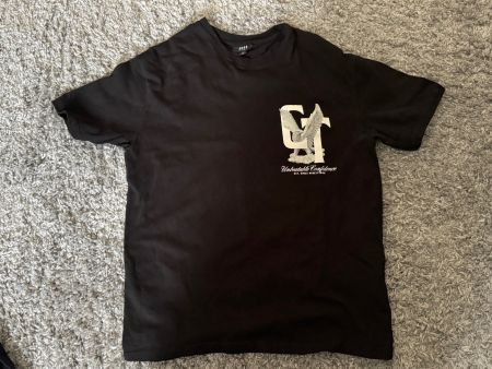 T-Shirt Sale New Yorker