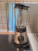 Electrolux Standmixer