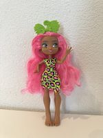 Cave Club Fernessa Barbie 2020