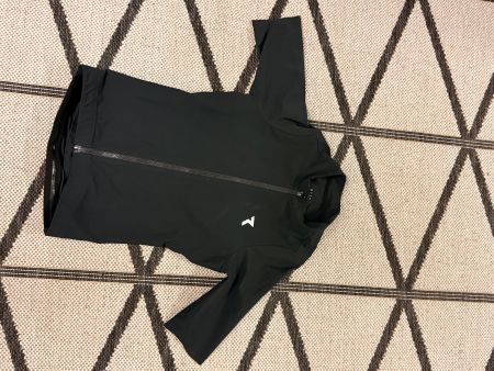 RYZON XS WOMEN / ATHLETE FITTED XS