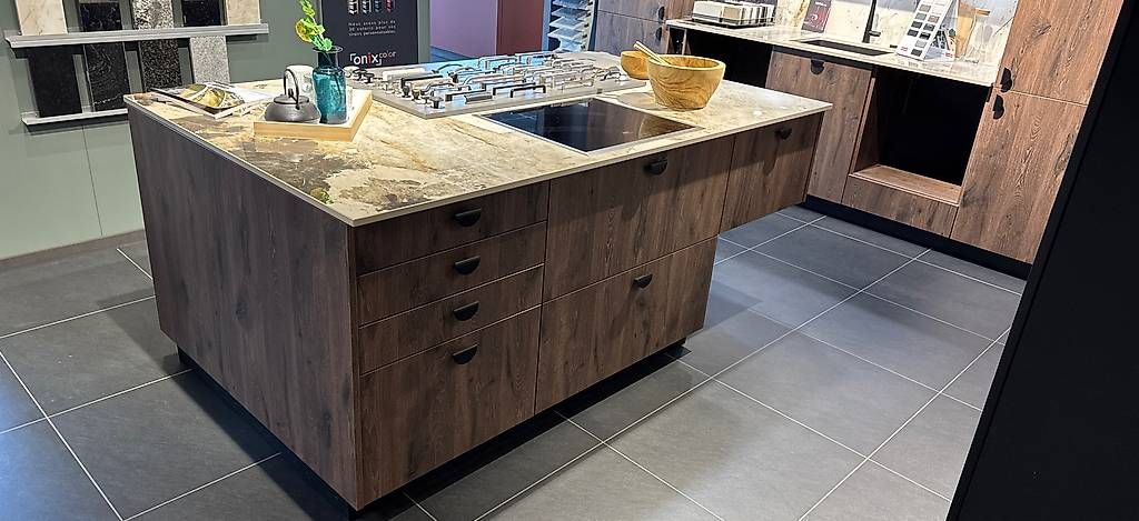 Cucine complete: Cuisine neuve – Usato da Lavey-Village venduto da gui_2tlg 1