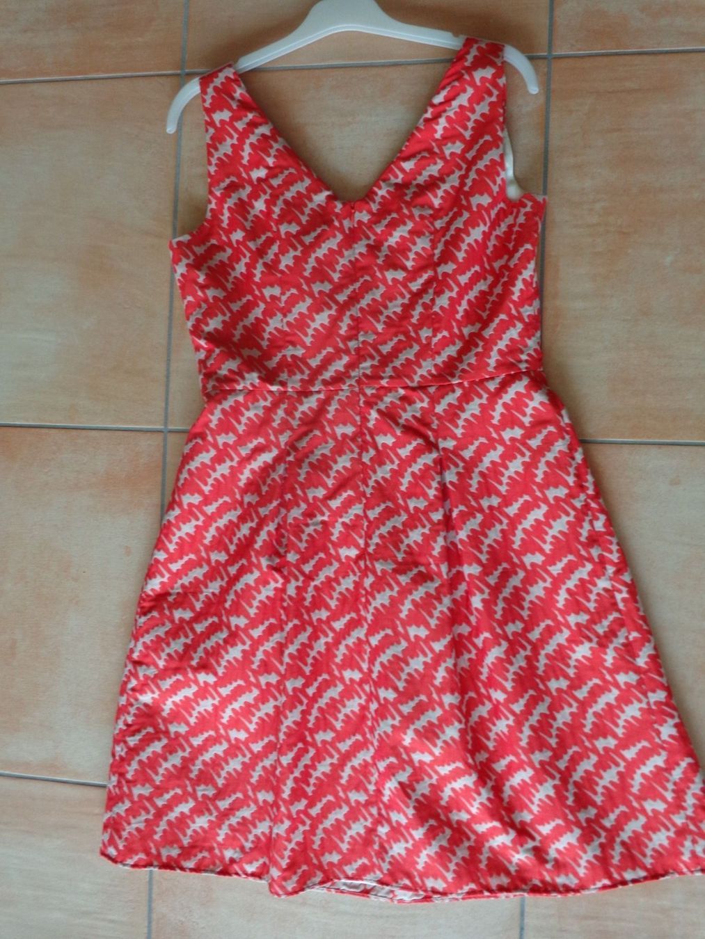 Vestiti: Robe neuf taille 40 – Nuovo (secondo la descrizione) da St-Blaise venduto da endora63 4