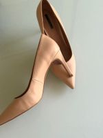 Pumps