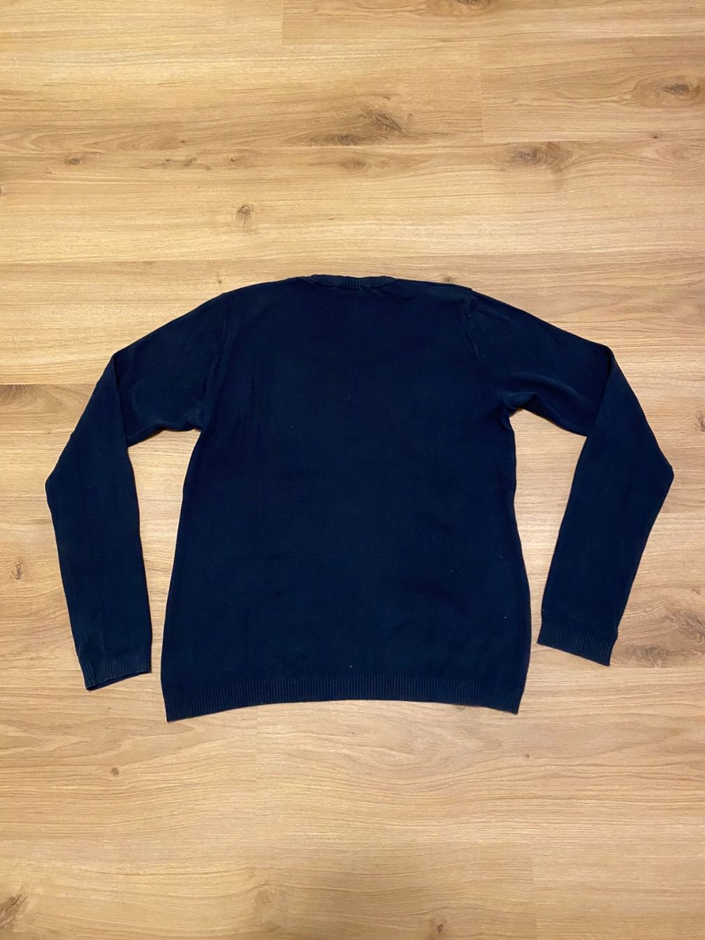 Maglioni & Felpe: Pull bleu foncé – Usato da Delémont venduto da elena_neuhaus 1