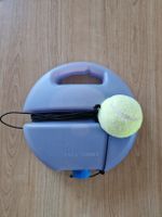 Rebound Tennis Trainer