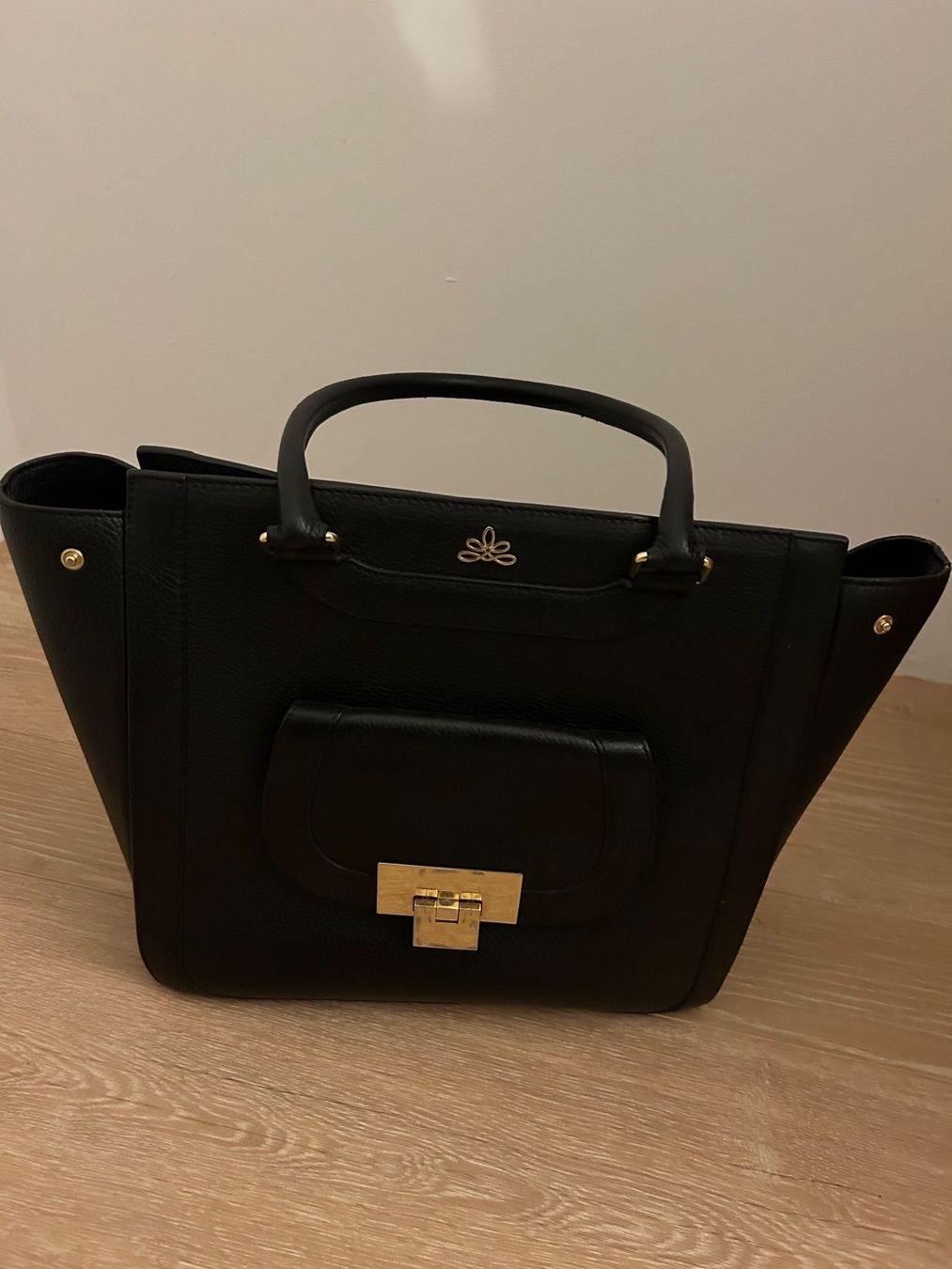 Borse da donna: Milli Millu Laptop Tasche – Usato da Zumikon venduto da MeKaOs