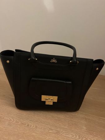 Milli Millu Laptop Tasche
