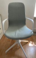 Ikea LÅNGFJÄLL Bürostuhl