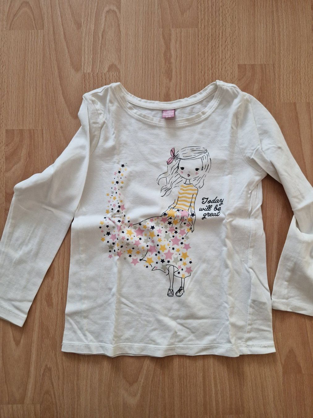 Ensembles coordonnés: Kleiderset Langarm-Shirts – D'occasion à Wetzikon ZH par Koalawomb08 2