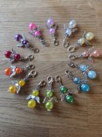 Schutzengel Handmade