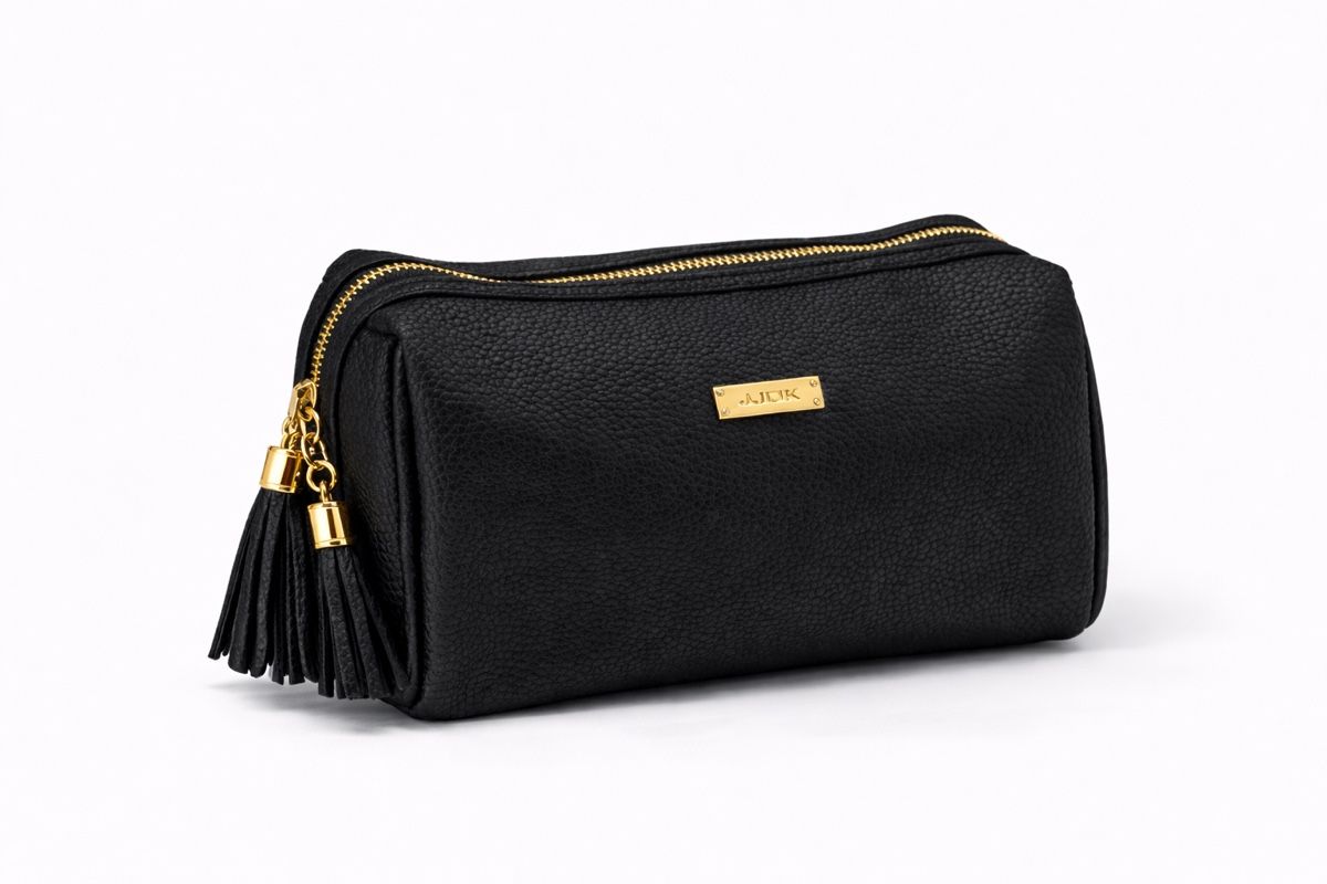 Custodie per cosmetici: JJDK Kosmetiktasche – Nuovo e nell'imballaggio originale da Benken SG venduto da SecondTreasure