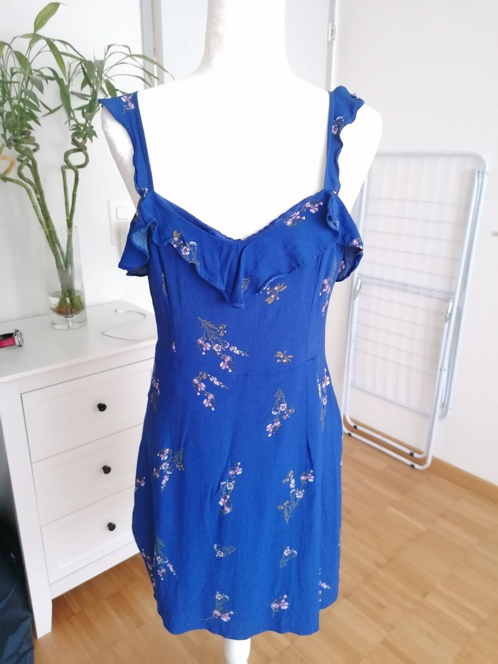 H&M Vestiti: H&M summer kleider Neu Gr.M – Nuovo (secondo la descrizione) da Pfäffikon SZ venduto da EMMA0111