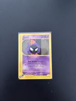 Gastly Expedition Base Set