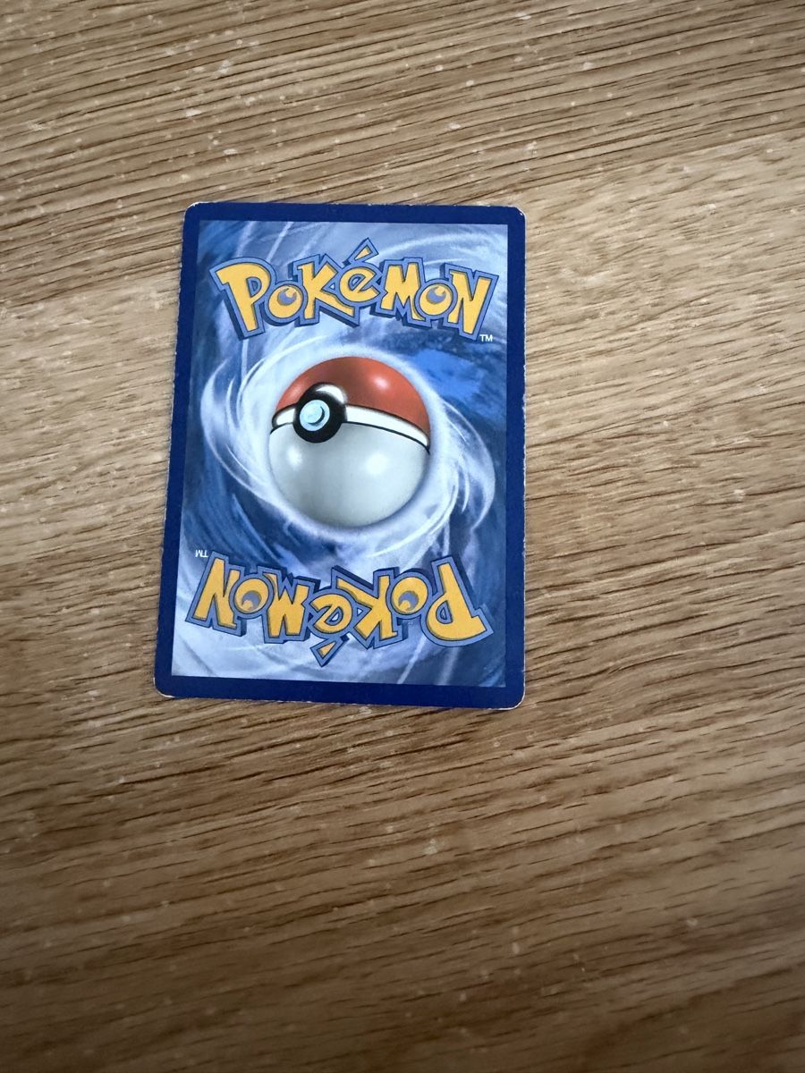 Cartoline: Pokemon Type : Null 183/236 – Usato da Uitikon Waldegg venduto da Sa_v9gp 1