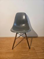 Fiberglas: Eames / Herman Miller / Vitra