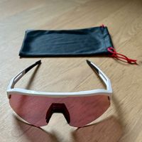 Alpina Sonic HR Q-Lite, weiss