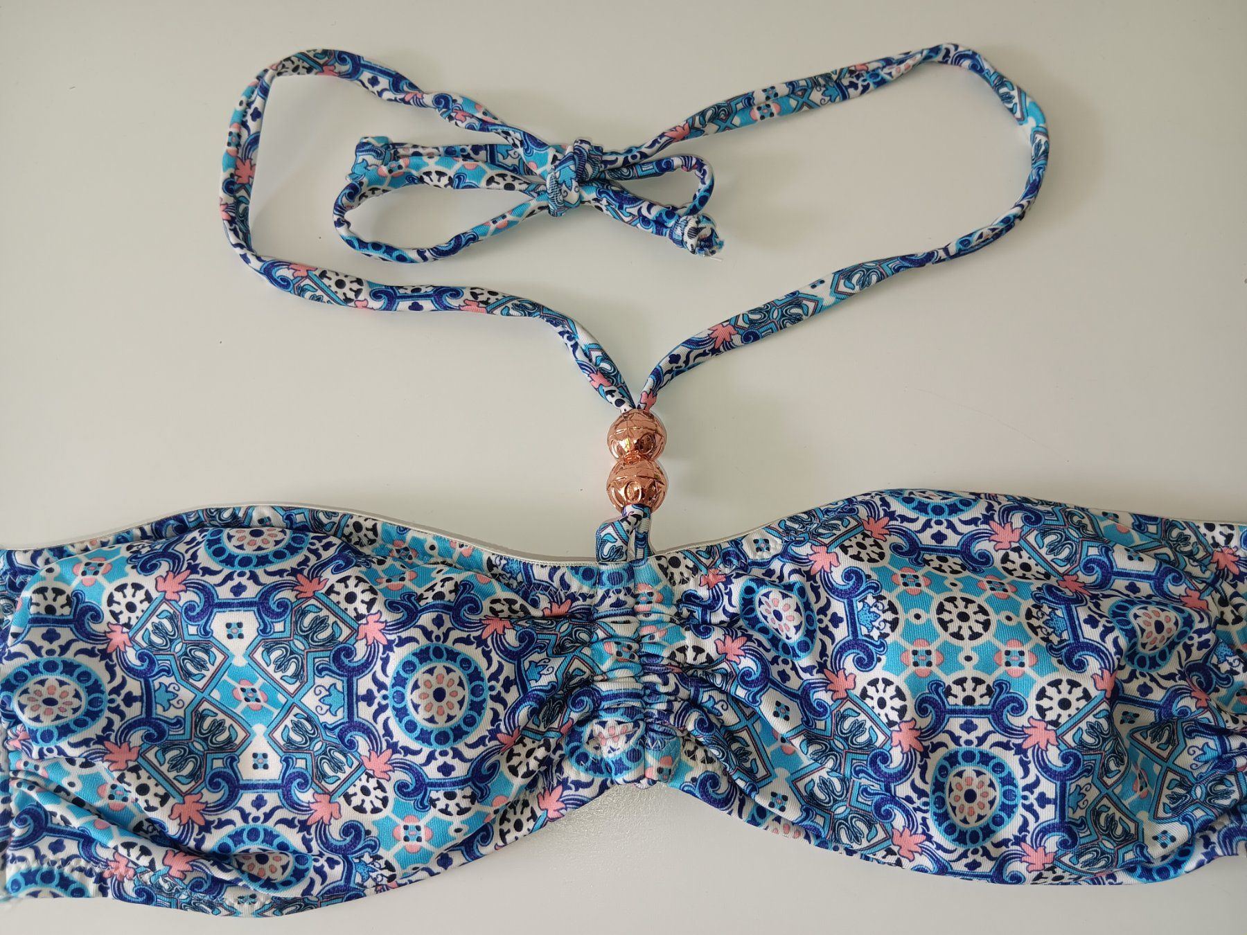 H&M Costumi da bagno & Bikini: H&M Bikini taille / Grosse 36 – Usato da Cossonay-ville venduto da Super-Price-Quality 1