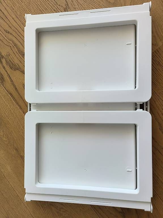Tavoli: Klapptisch für Laptop – Usato da Wauwil venduto da Mango125 1