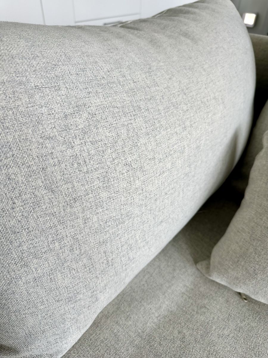 Ikea Divani: ikea söderhamn couch – Usato da bözberg venduto da amy_7wz8 3