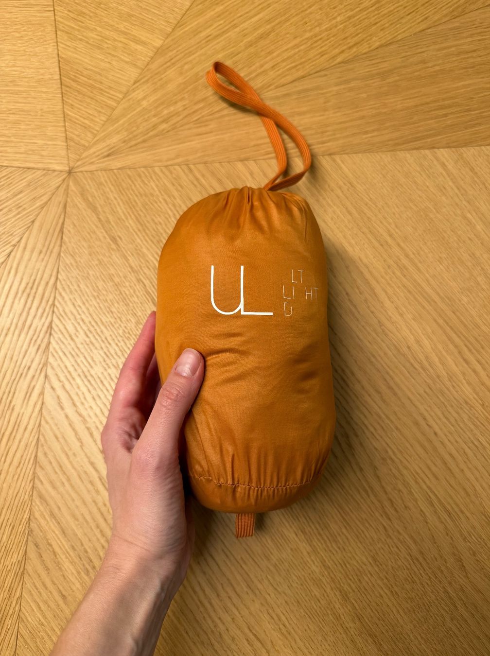Uniqlo Jacken: Uniqlo ultra light puffer jacket XS – Gebraucht aus Zürich von mma_j8t6 3