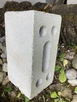 Kalksandsteine 12/14/25cm