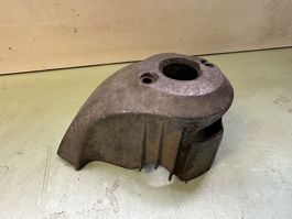 Puch X30 Gebläsehaube / Couvercle de turbine
